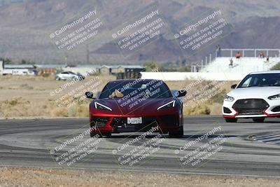 media/Nov-23-2025-Speed Ventures (Sun) [[88f20b6e61]]/4-Black Group/Session 1 (Turn 4)/